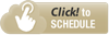 Click to Schedule an Appointment
