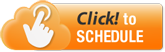 Online Appointment Scheduling for Sales and Marketing